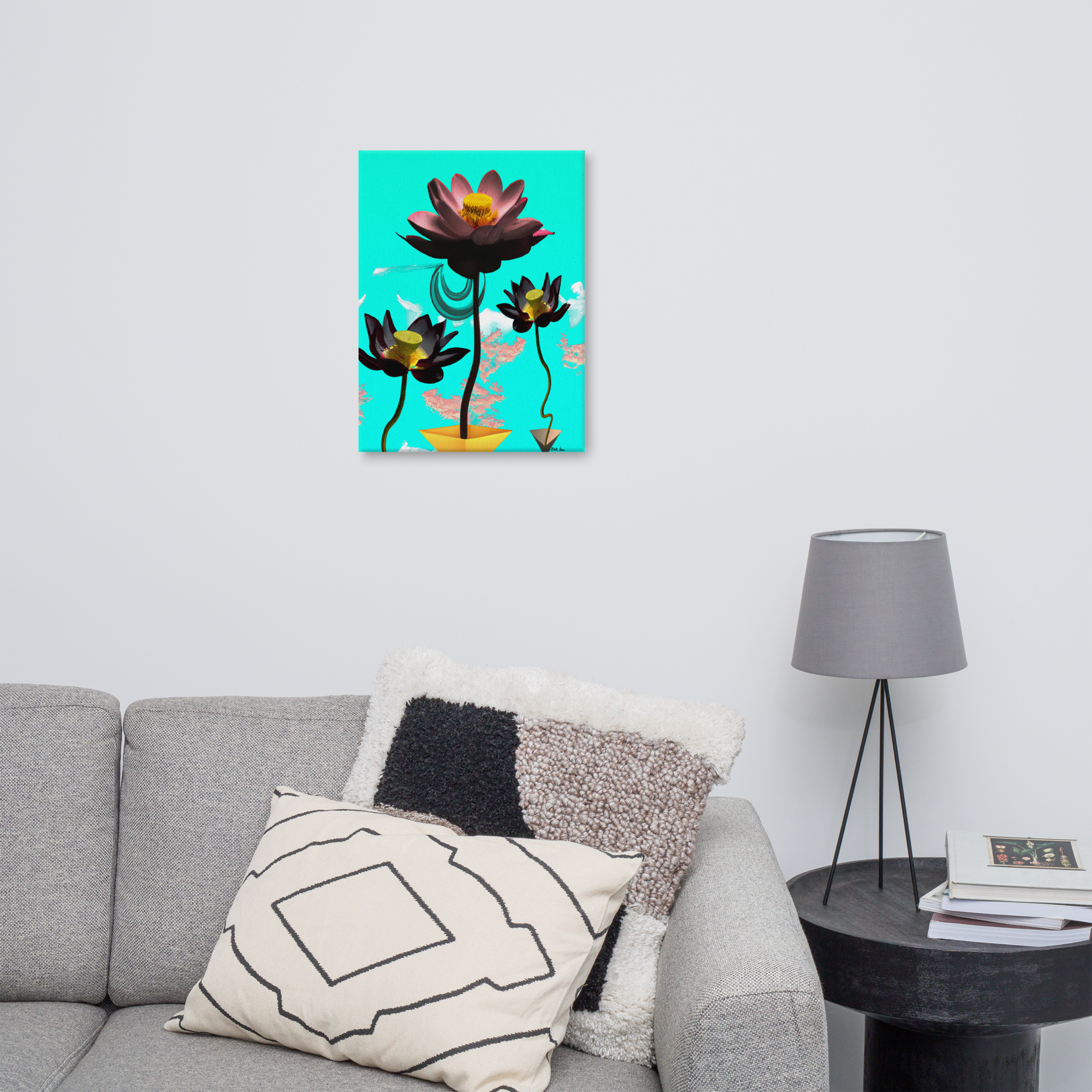 canvas-(in)-18x24-front-6339d2952102f.png