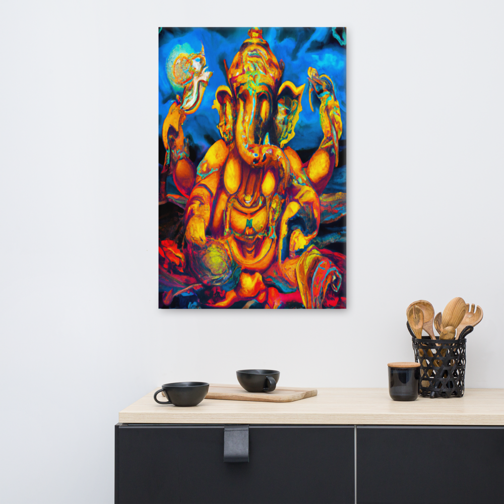 canvas-(in)-24x36-front-638d458b2f006.png