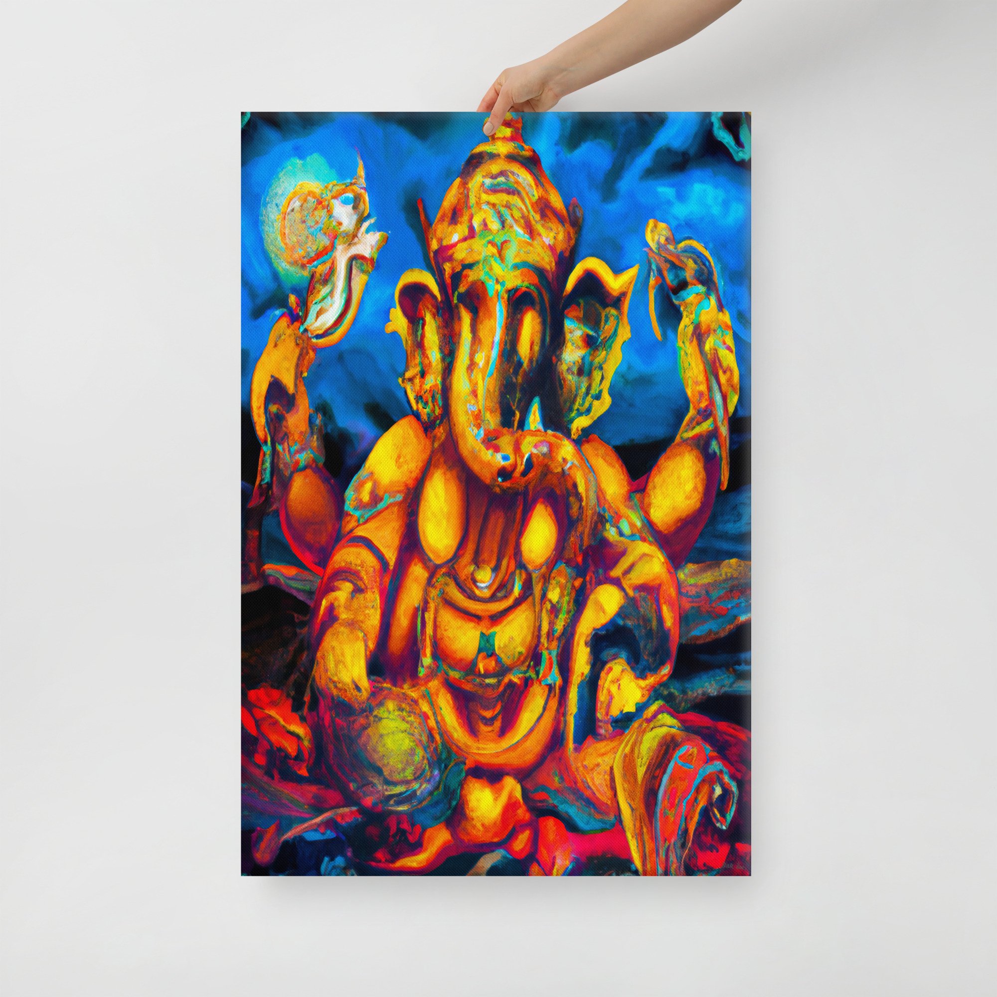 canvas-(in)-24x36-front-638e9c8013ef4.jpg