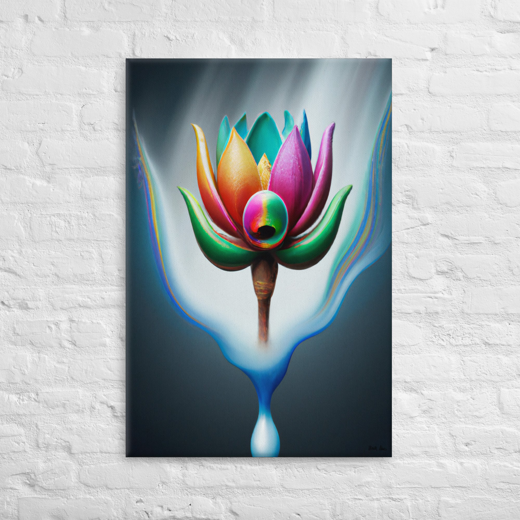 canvas-(in)-24x36-front-63a0a859f05d9.jpg