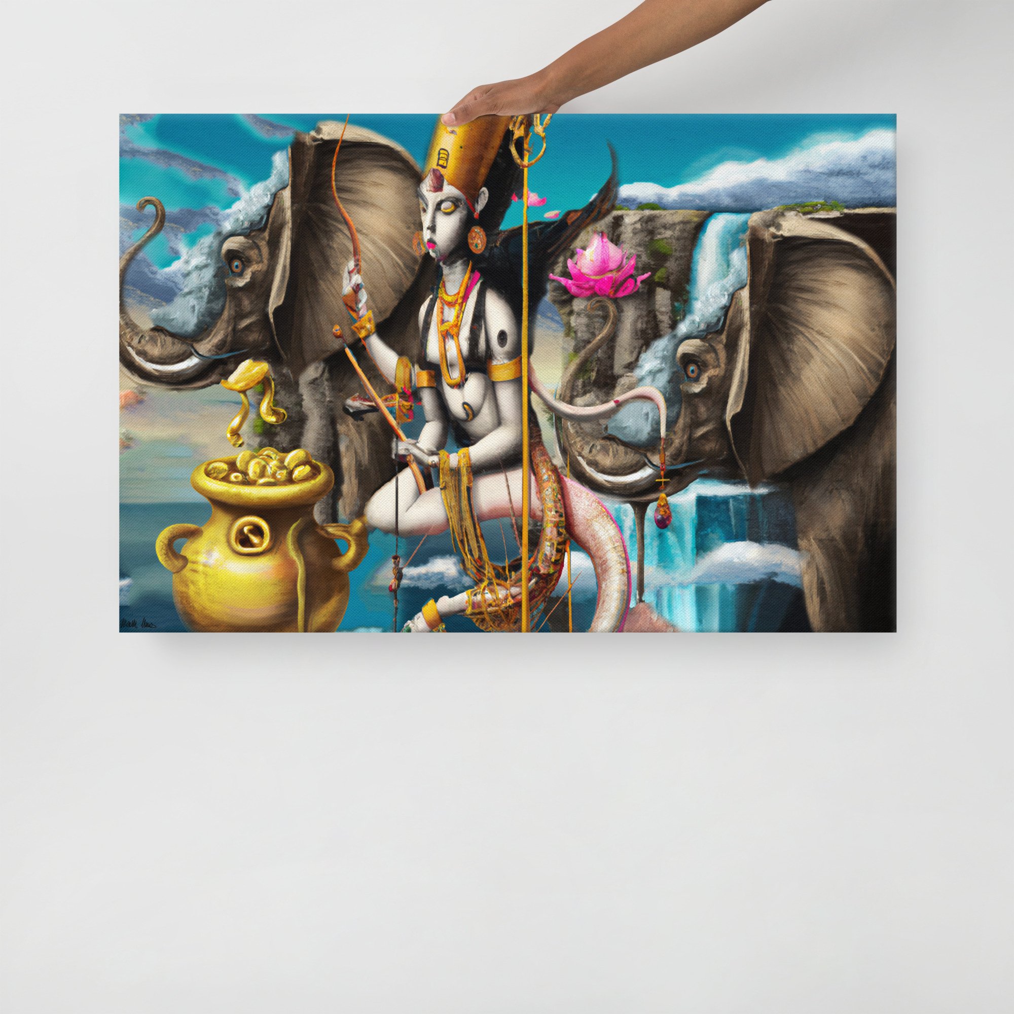 thin-canvas-(in)-24x36-front-63a78006903ee.jpg