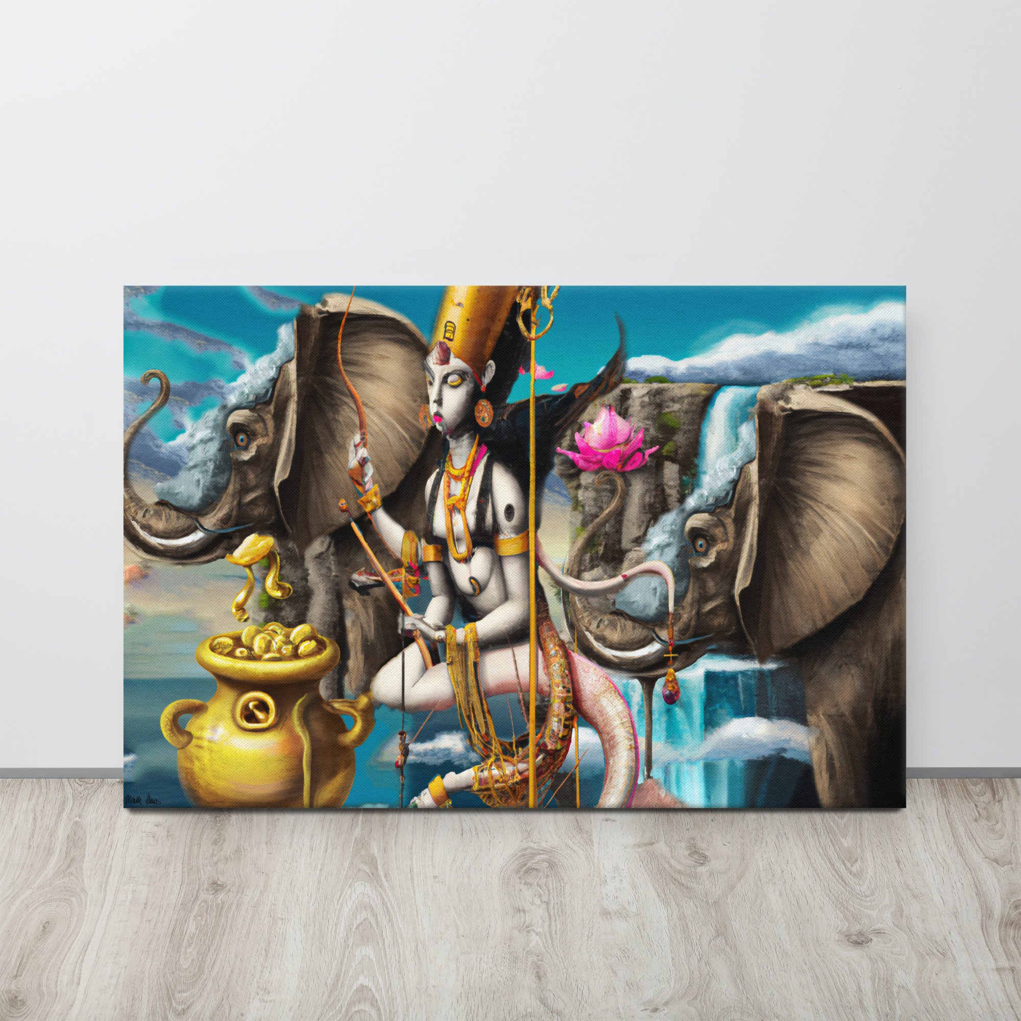 thin-canvas-(in)-24x36-front-63a780069051b.jpg