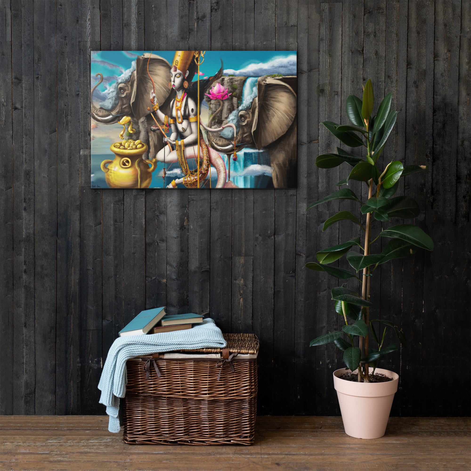 thin-canvas-(in)-24x36-front-63a78006904a8.jpg