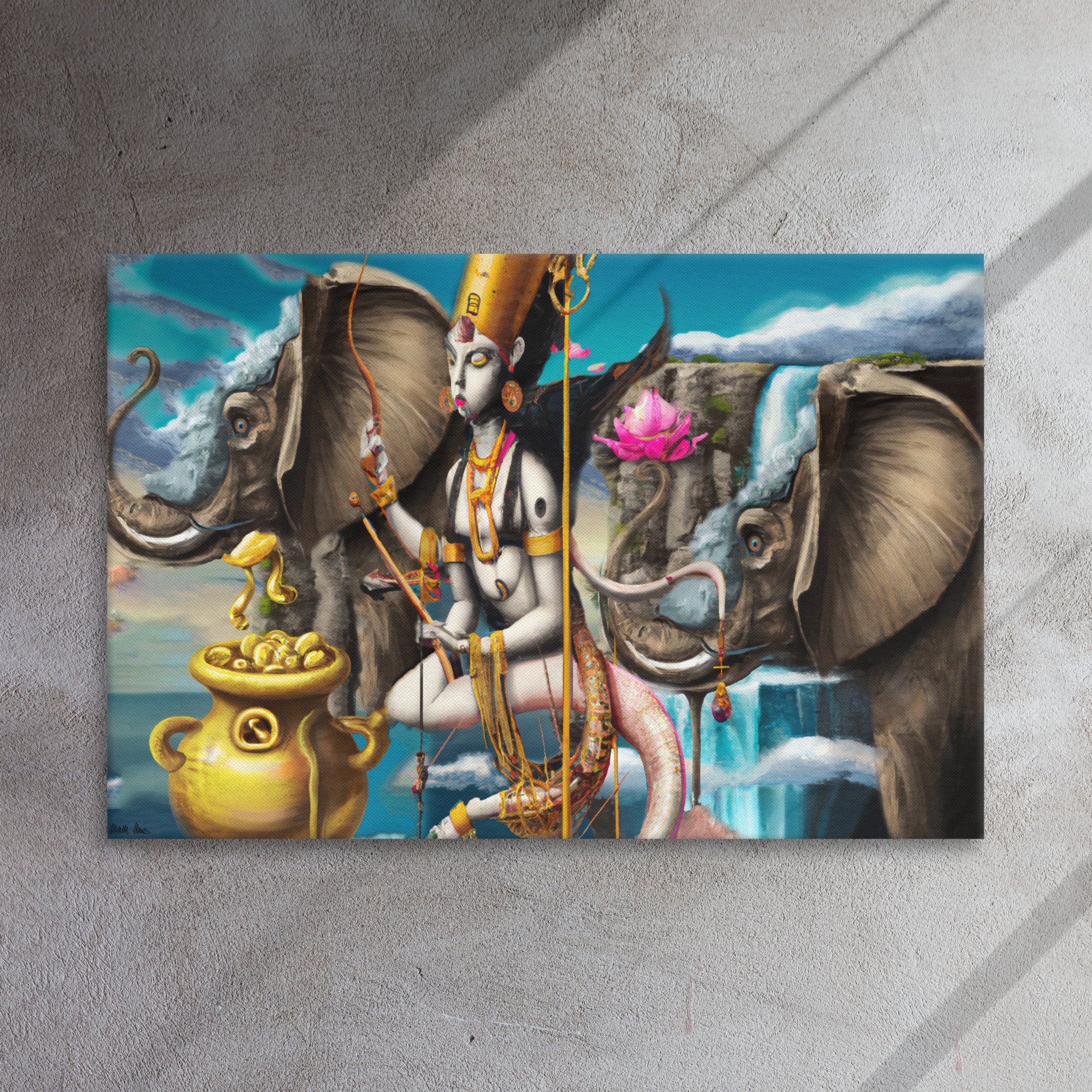 thin-canvas-(in)-24x36-front-63a7800690442.jpg
