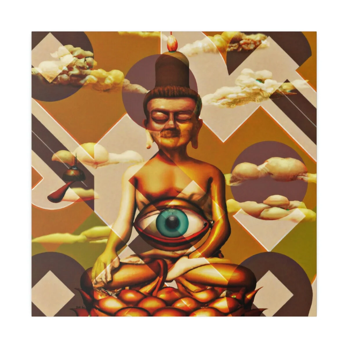 1ac47045f561a4adb99ae15b4d10e8b2