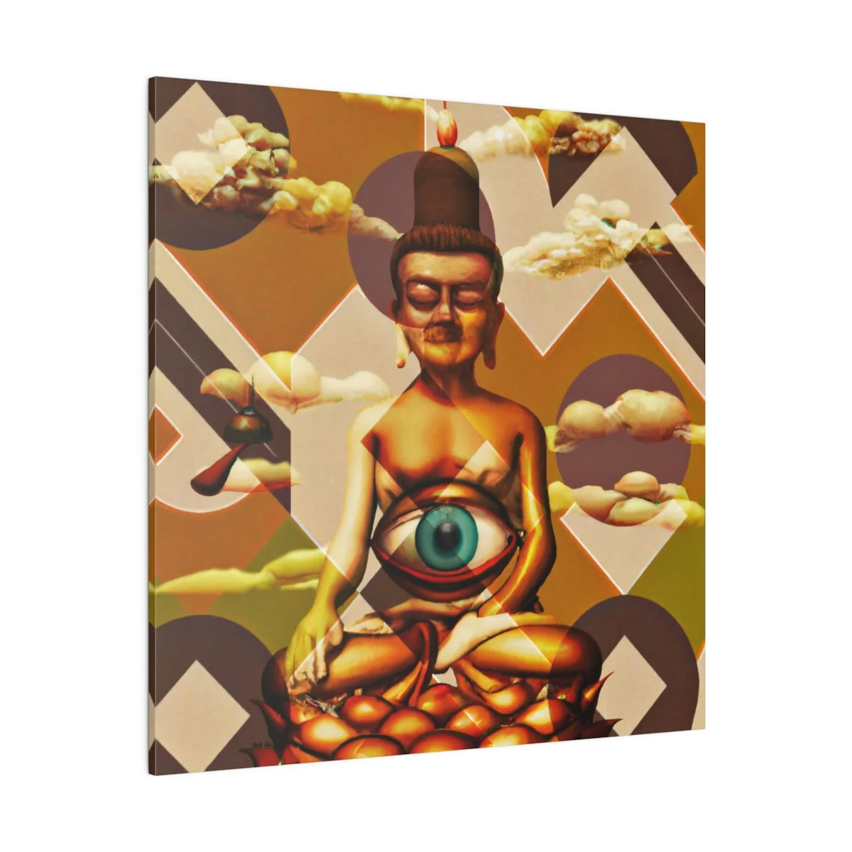 b78eebc4addc64ba6d6024030575213d