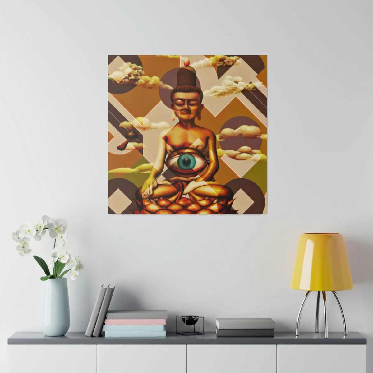 4a0fa60b16dd575f22c21c2f68e76cb7