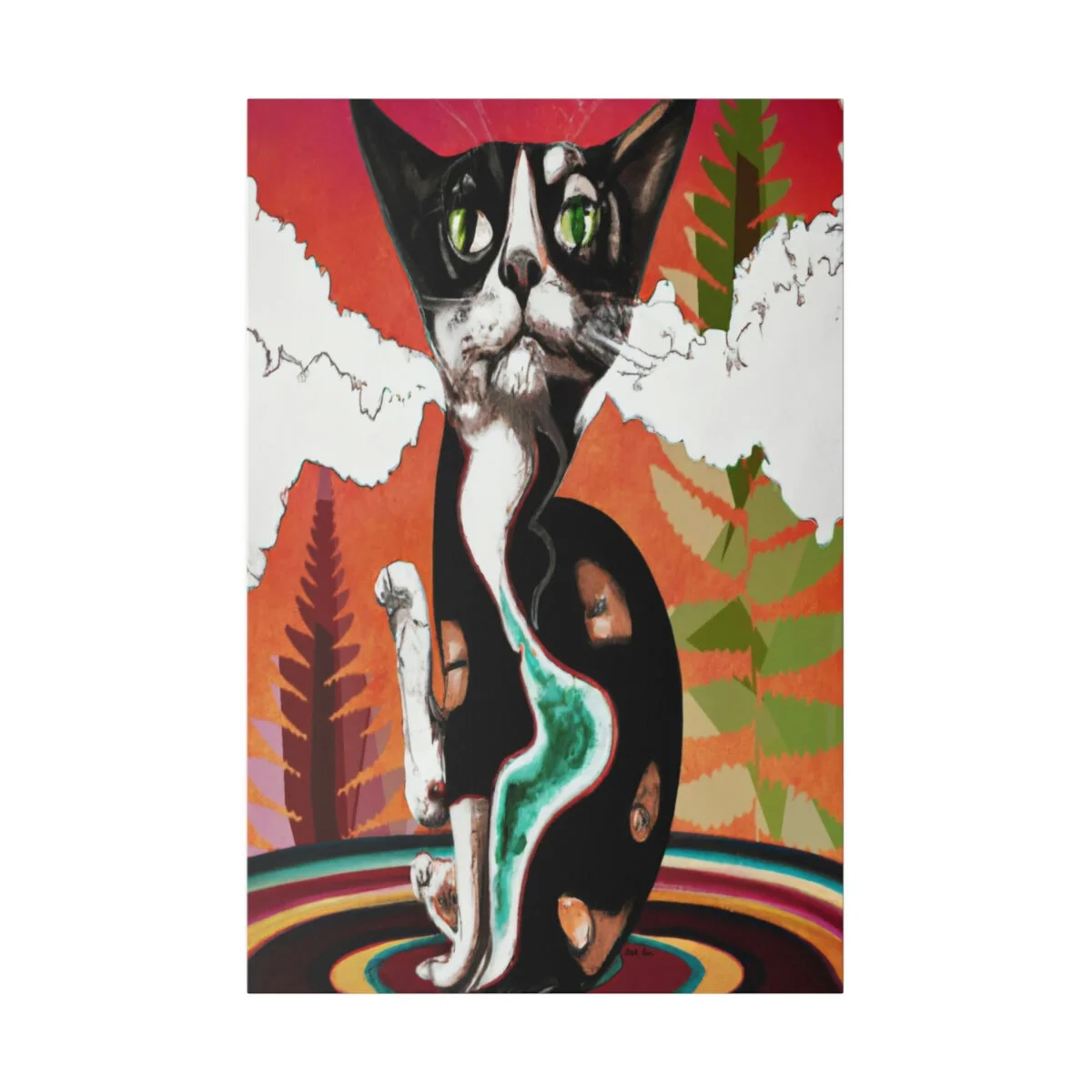 a79bf2dcfe5a3ddad97ae9337aaa733b