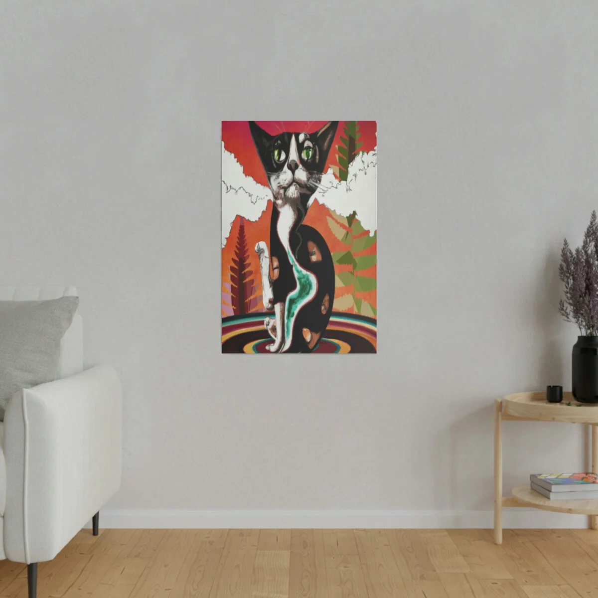 767a0cd28257e250782fc47deb7e8d8b