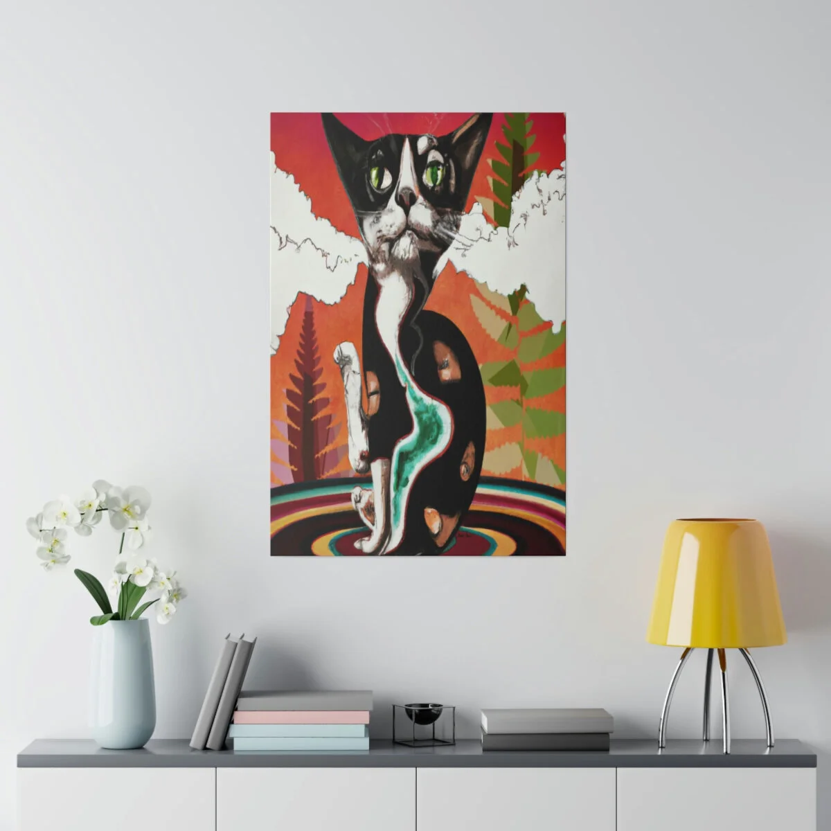 479c22887286056bcd970ffa1180cd72