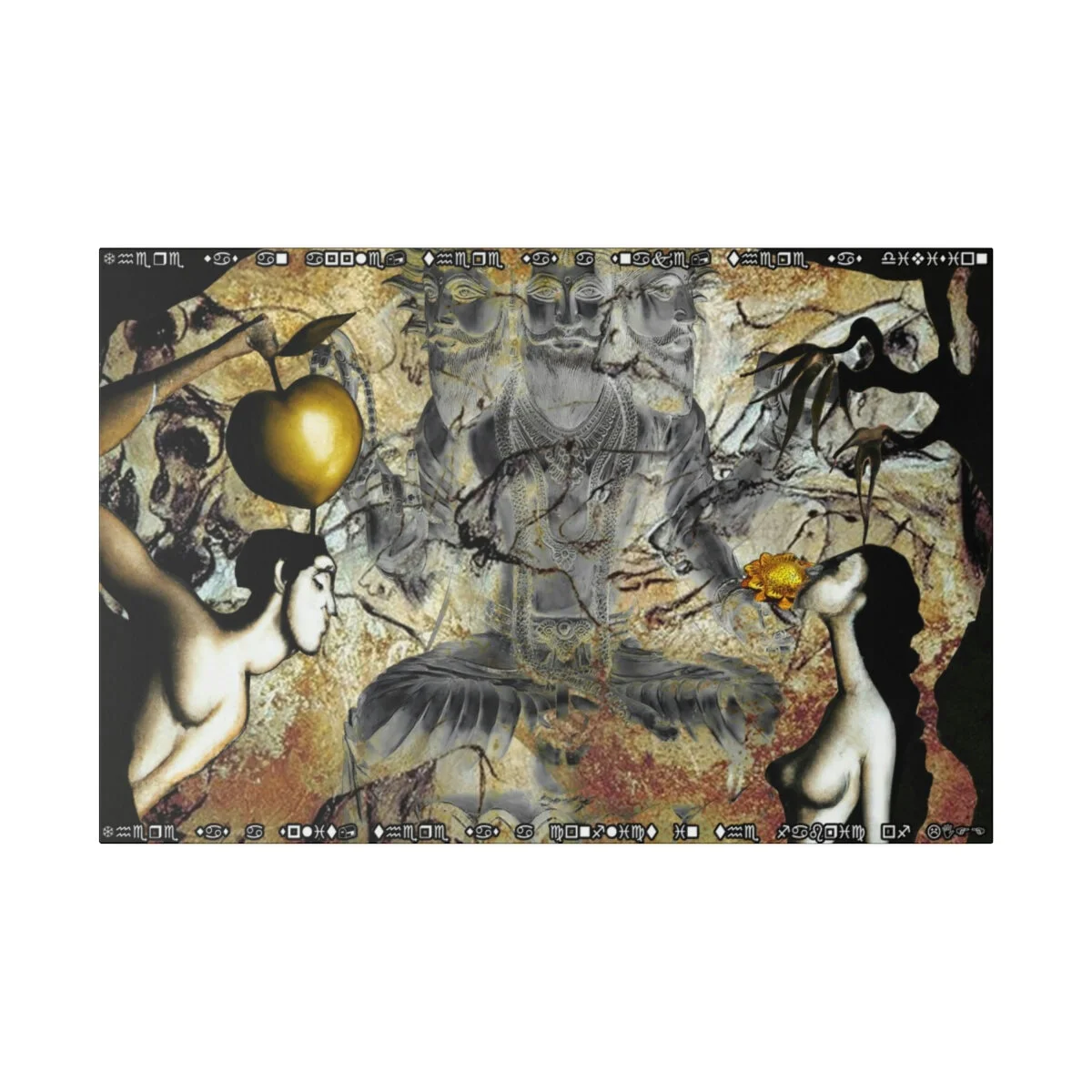 7c0c7230595c7a533065c75c9f6d2d6c