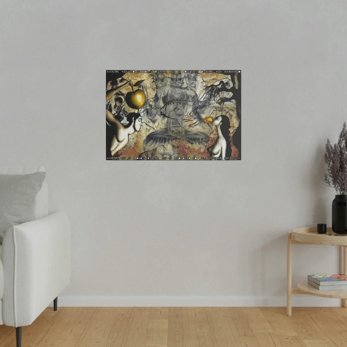 f975fd21d8efb994b6531478c31aa962