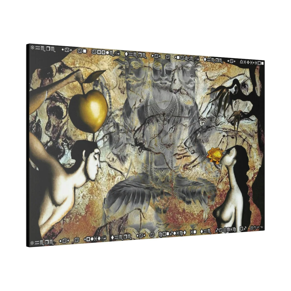 df2db5decd29df3a823c92c93daac39f