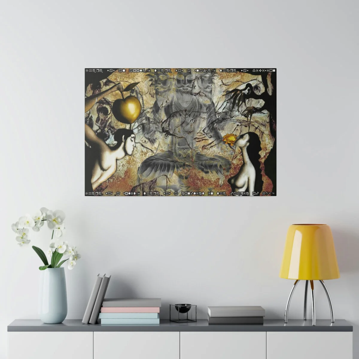 1c01fa55f15e65ff2375da44d12c09f3