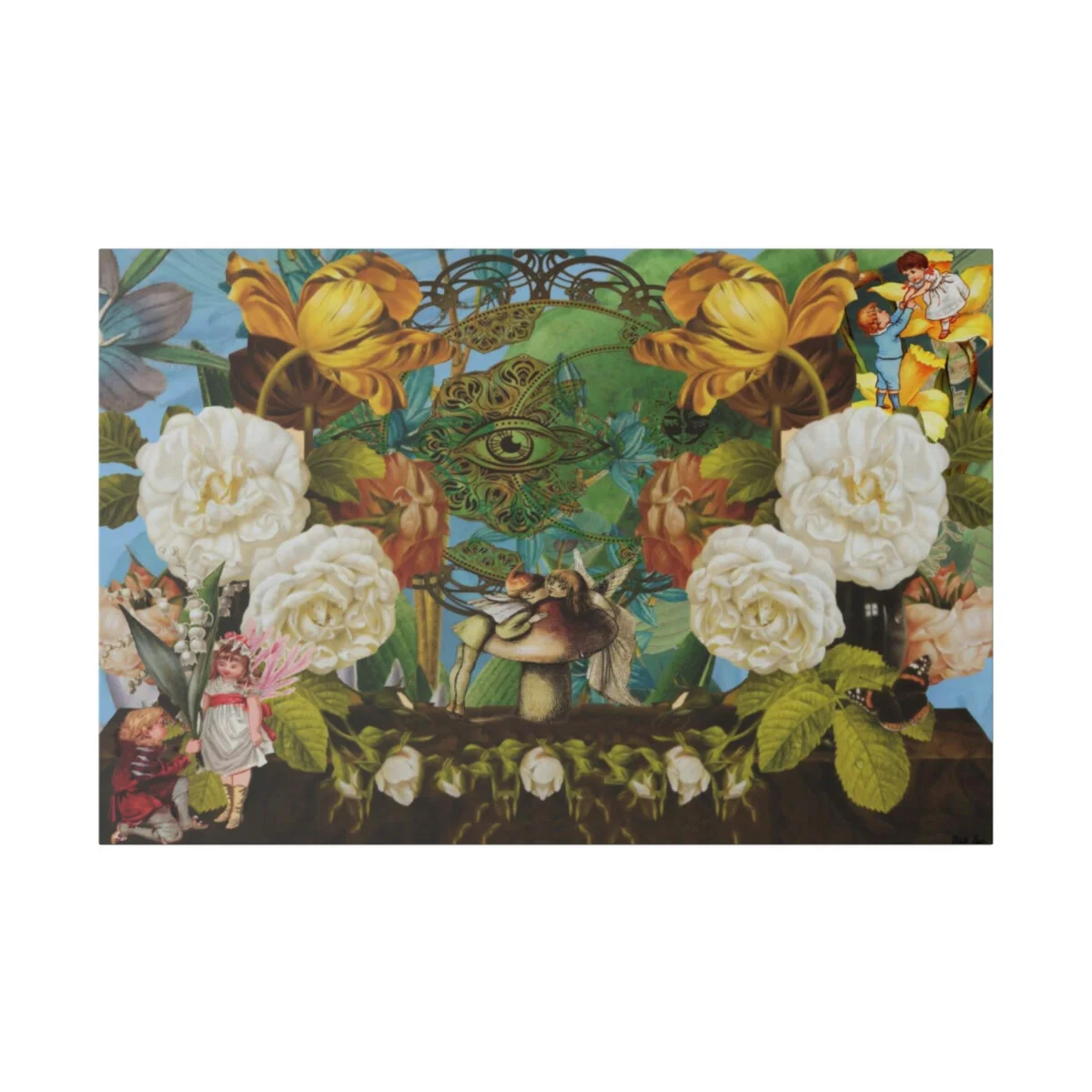 d288e449446472b51023197d5e0252cd