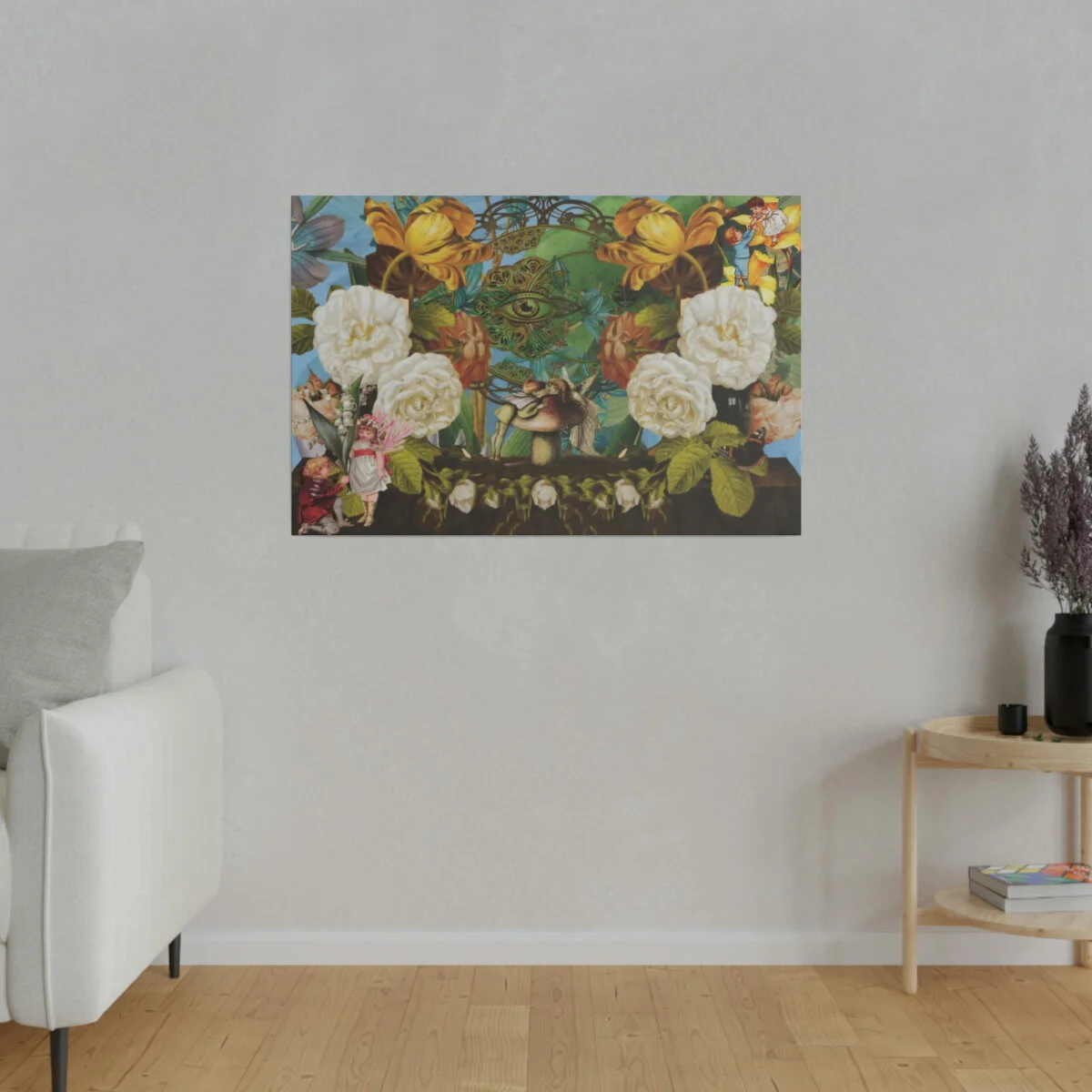 0bbe4bb76c84a46e652be97d50a9b6c4