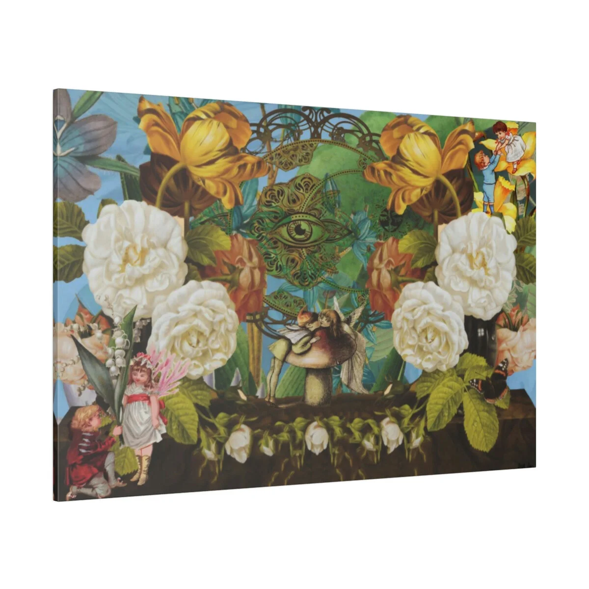 cf9f2ea6f1a8cc1849a6623fad108c7e