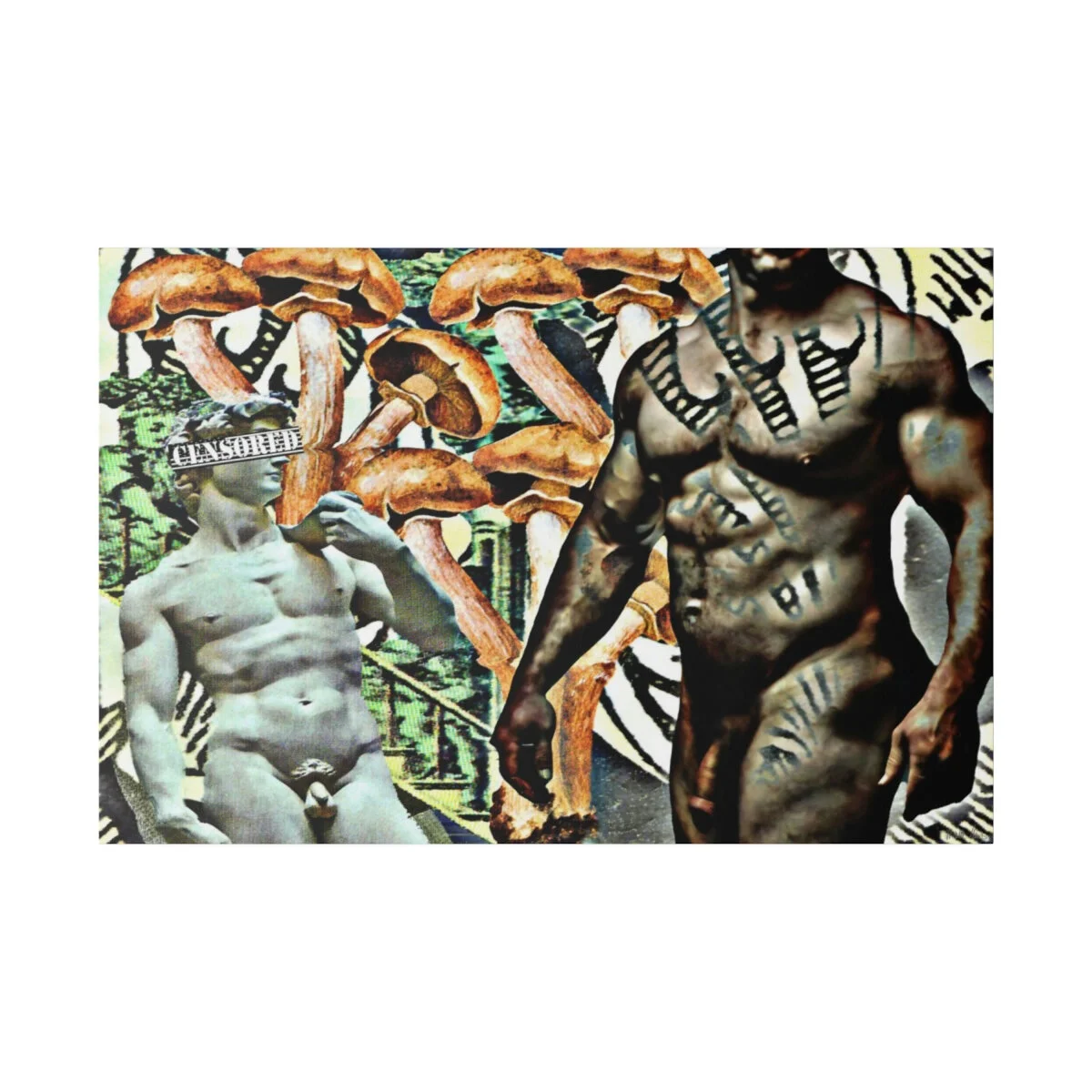 ce9ce21dcd70a68d1236d8029e5a9d18