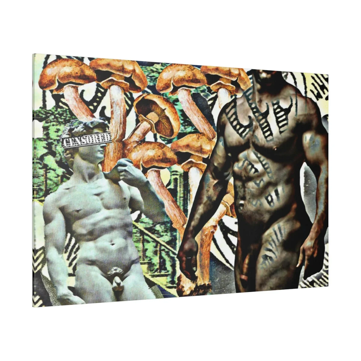 c1aa70362a0ea6bc81c8d7d65695bb8a