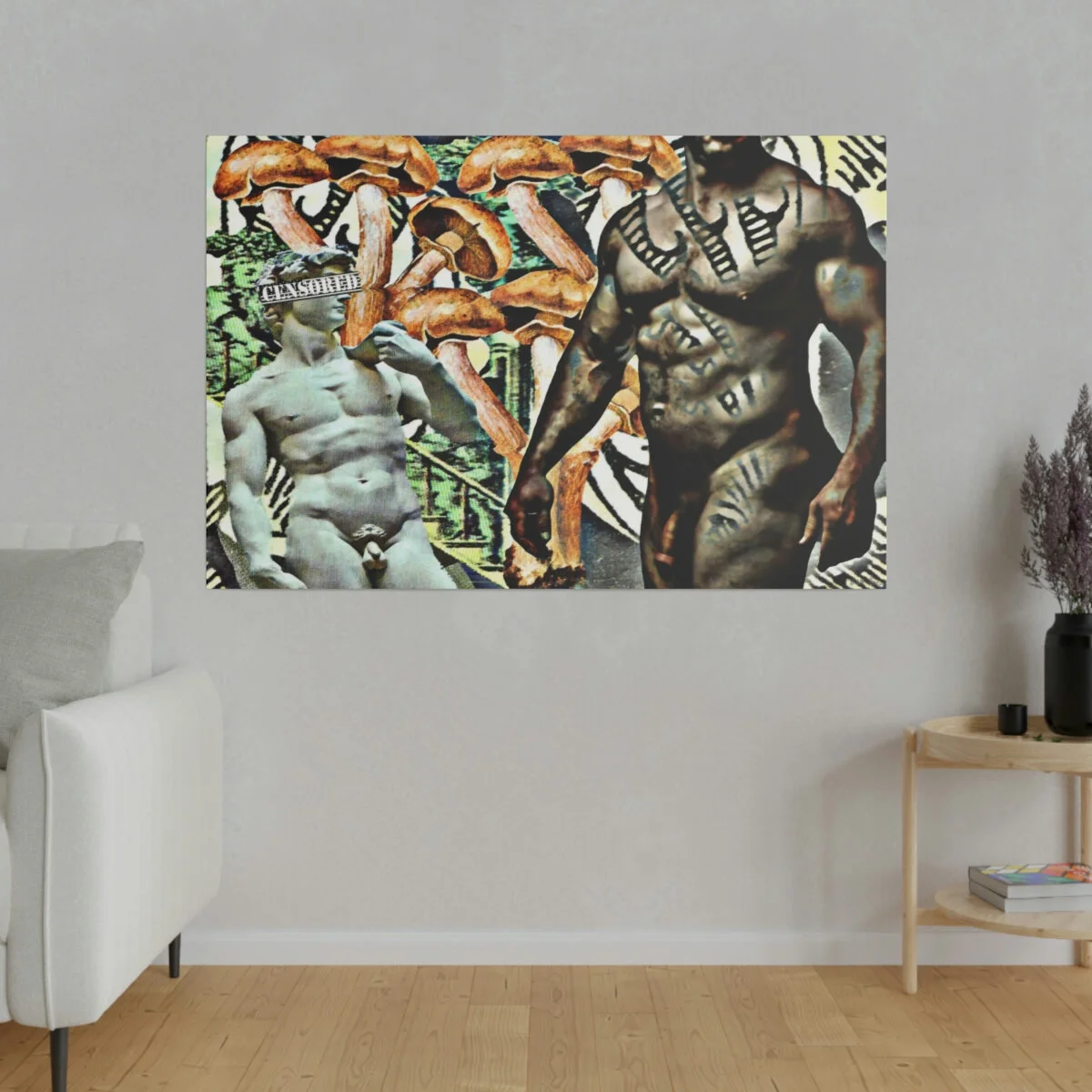 1eee7244f0ba481bcea8188ffe723692