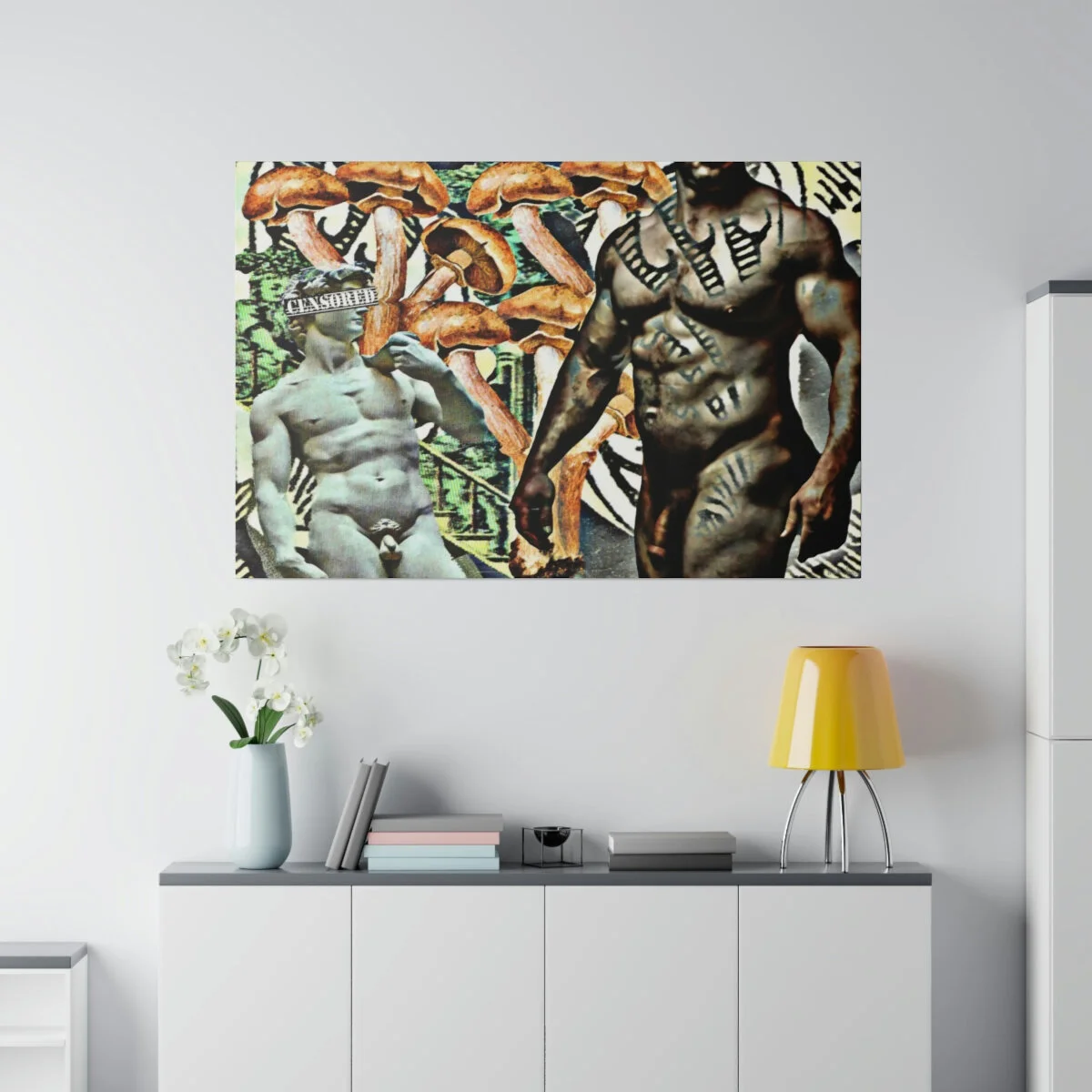 ff33dee63f4db63f6117016ccd154fbb