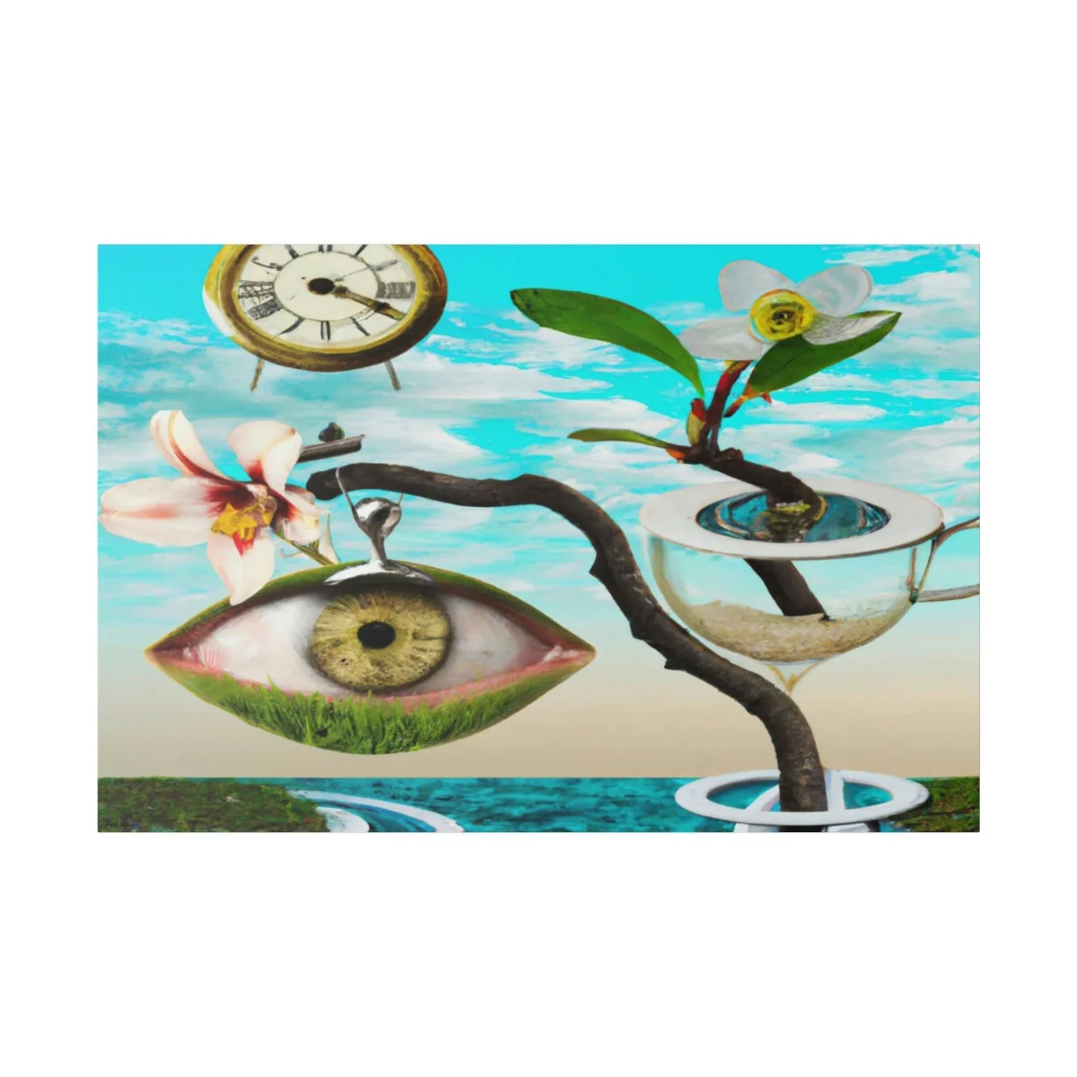 e4a54333e034e707df1d56e710eae469