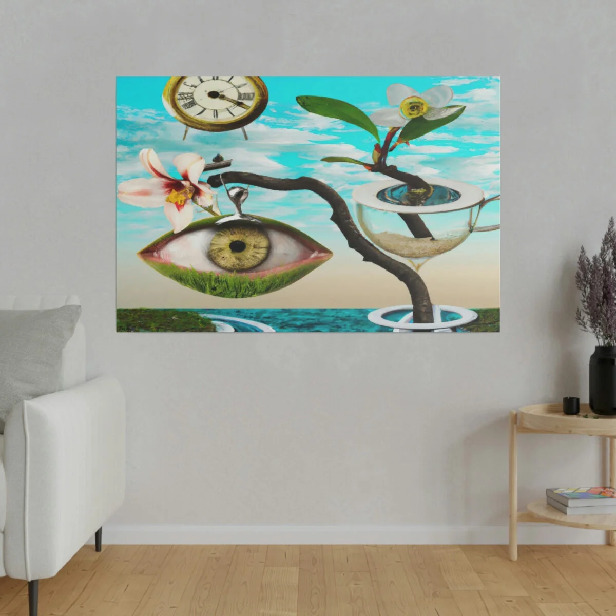 ea8d84695c4ff2fe629ef1c7b970c532