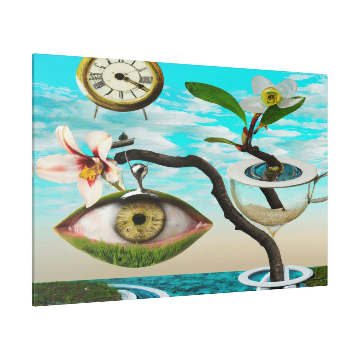 baf7b9d5d7672139a77ae82022beadc8