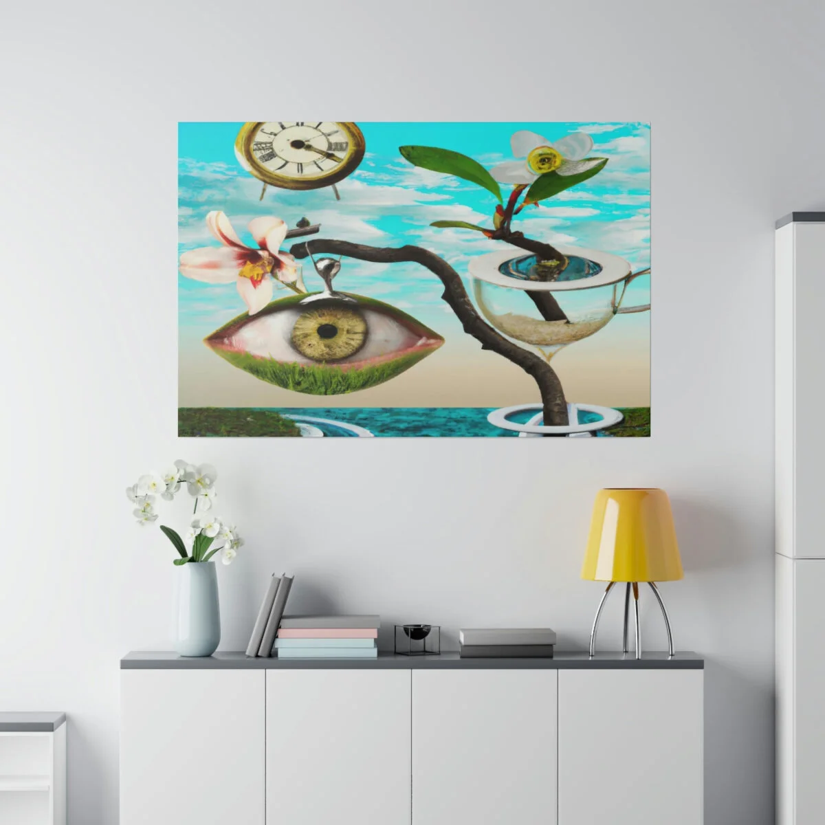 9698f12d0febf268d569002aba85bac4