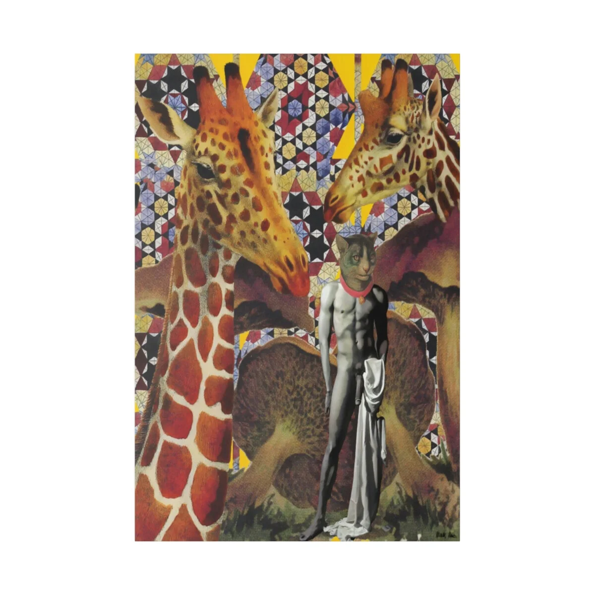 9250f06bf2aed19b263c4f28f8c65e00