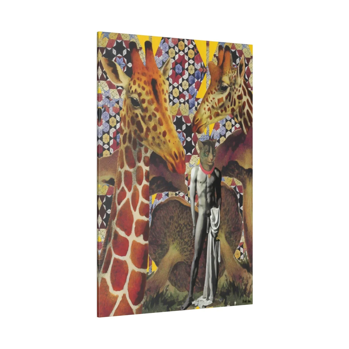 575a718ce4446a023da8934b3c0efb48