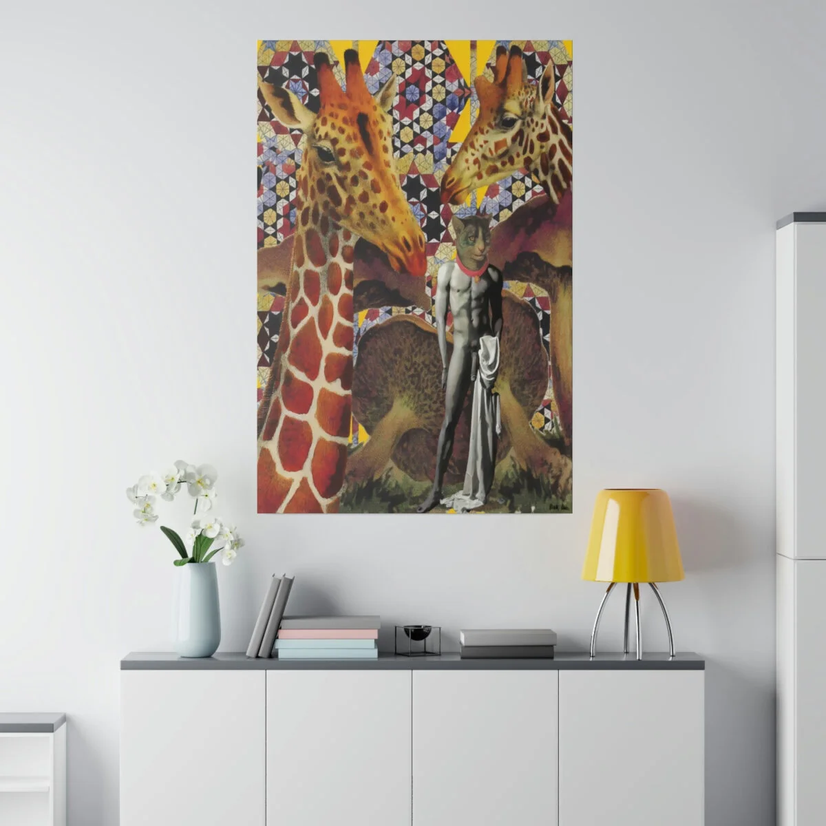 59efd2cdef754c07d239d17adc1e985d