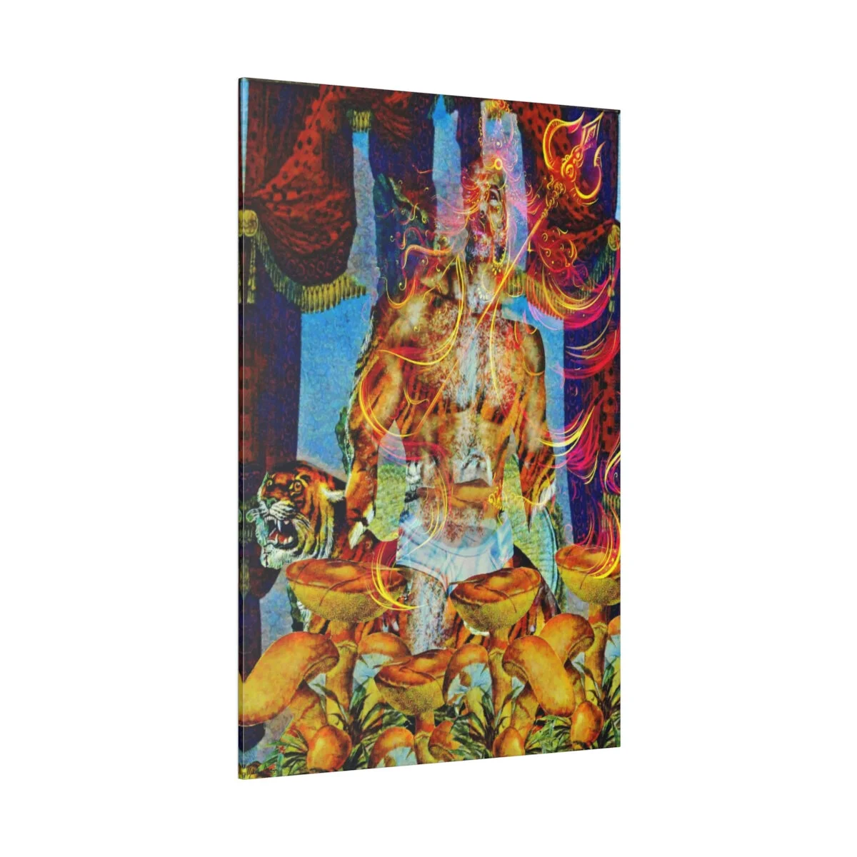 5d45f96f7c2e63ac98398860219a5bcb