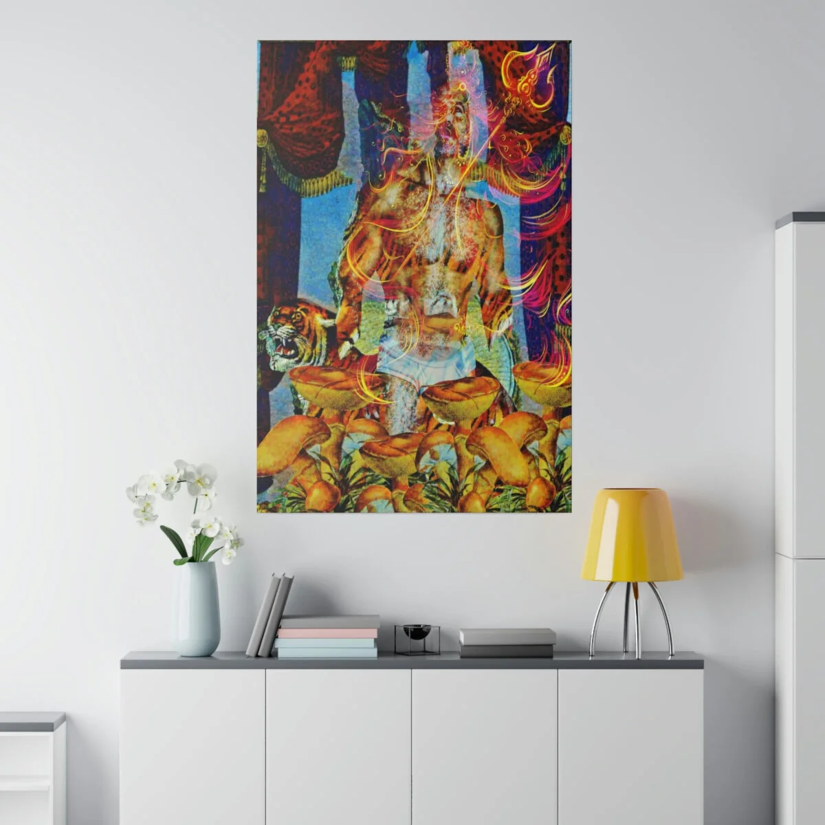 ecc88fff0ab41276fd3c079a0e9da72e