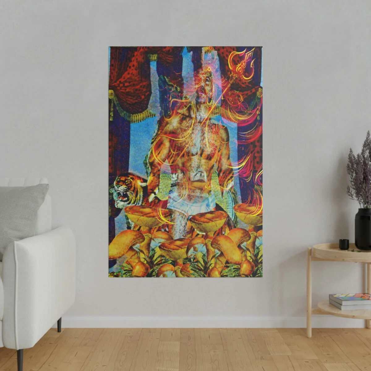 65153796cdc8075bbe2f3af265de5f53