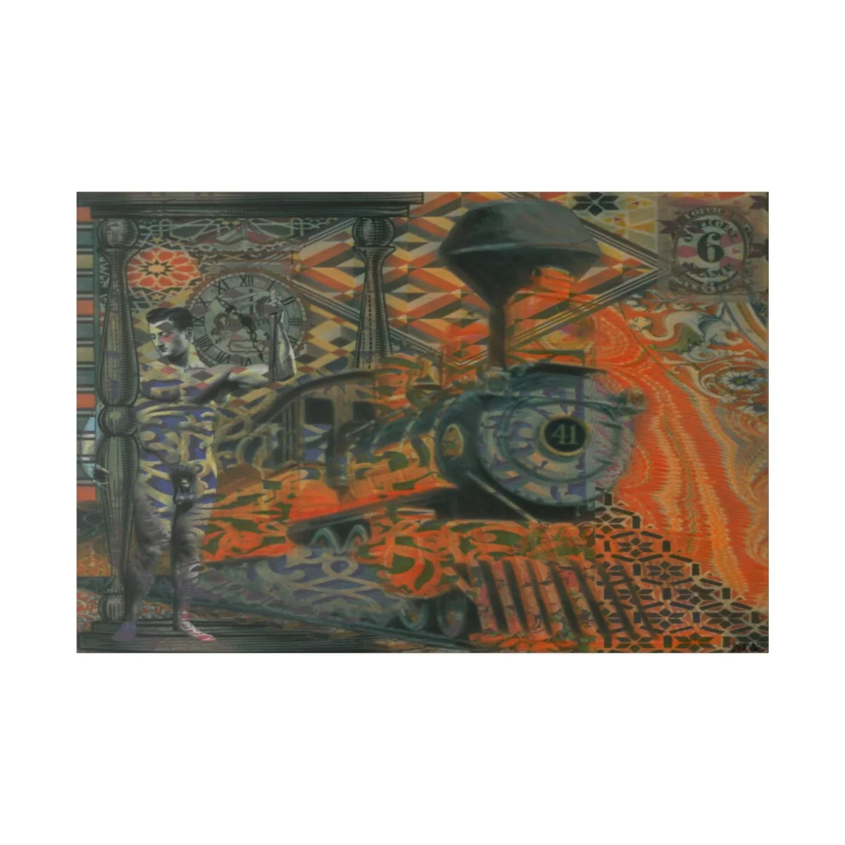 99d7d5562c3002d5d0c35ee61f5f3342