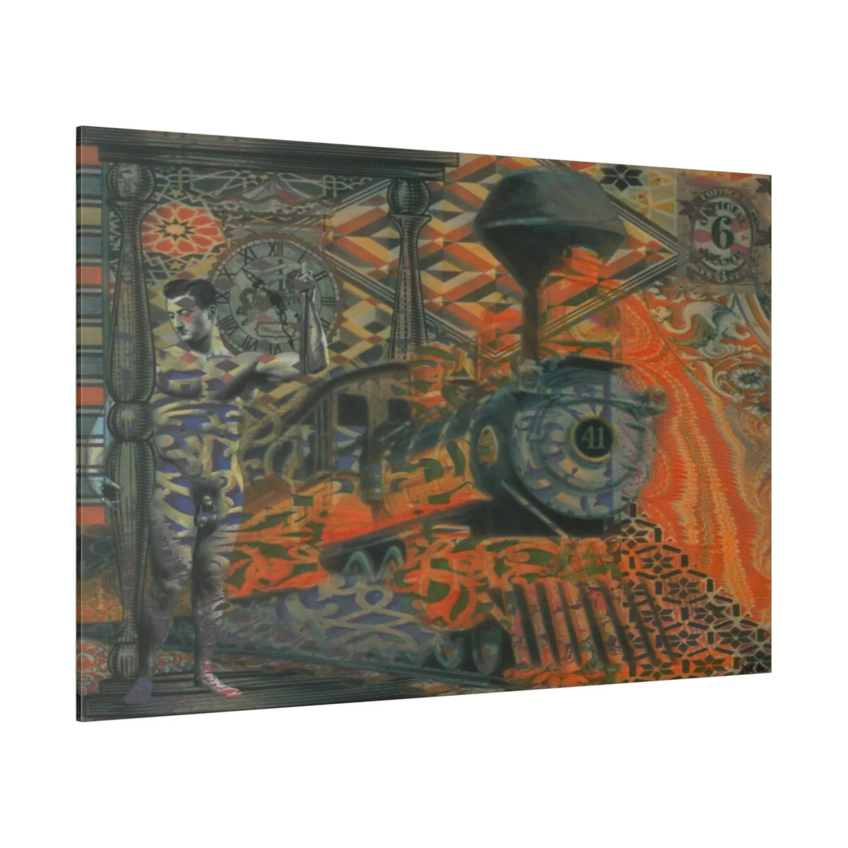 eafdce208355a5c826d14a38aef79109