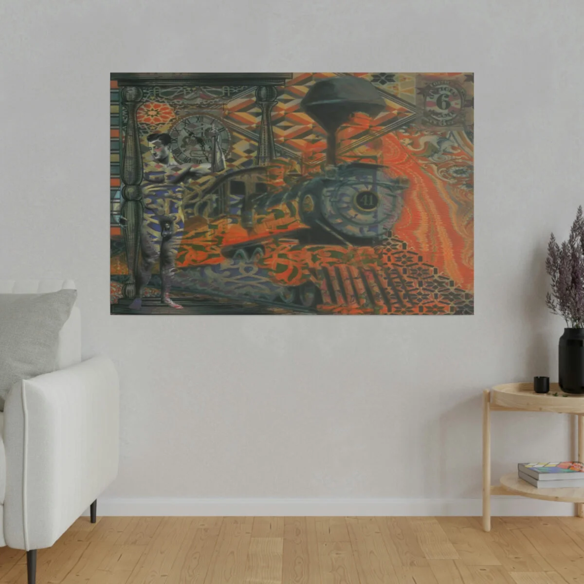 3c10d68adf2bbc68c75122fb2ff377c1