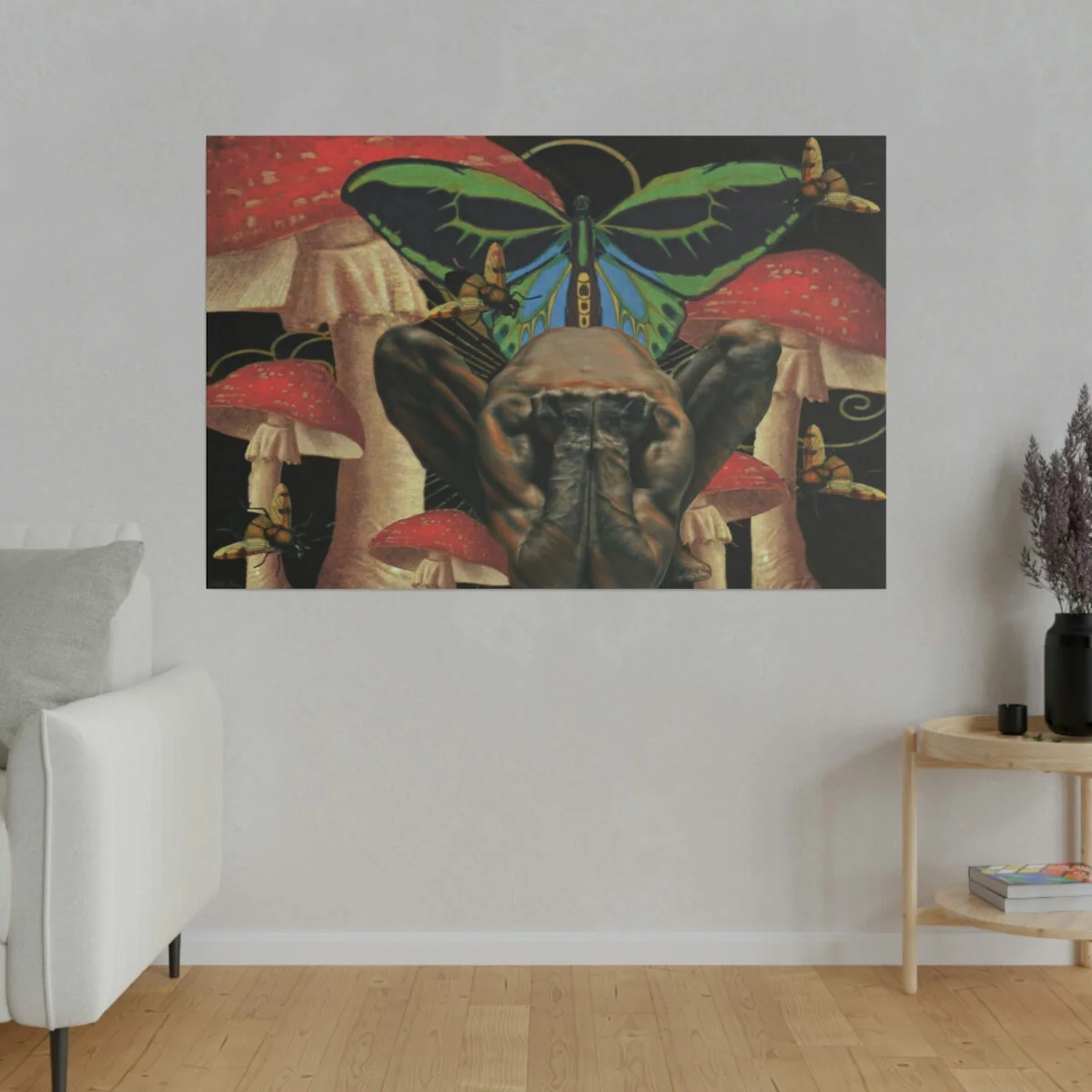 e74ee63690b311f2e0521ef212c36570