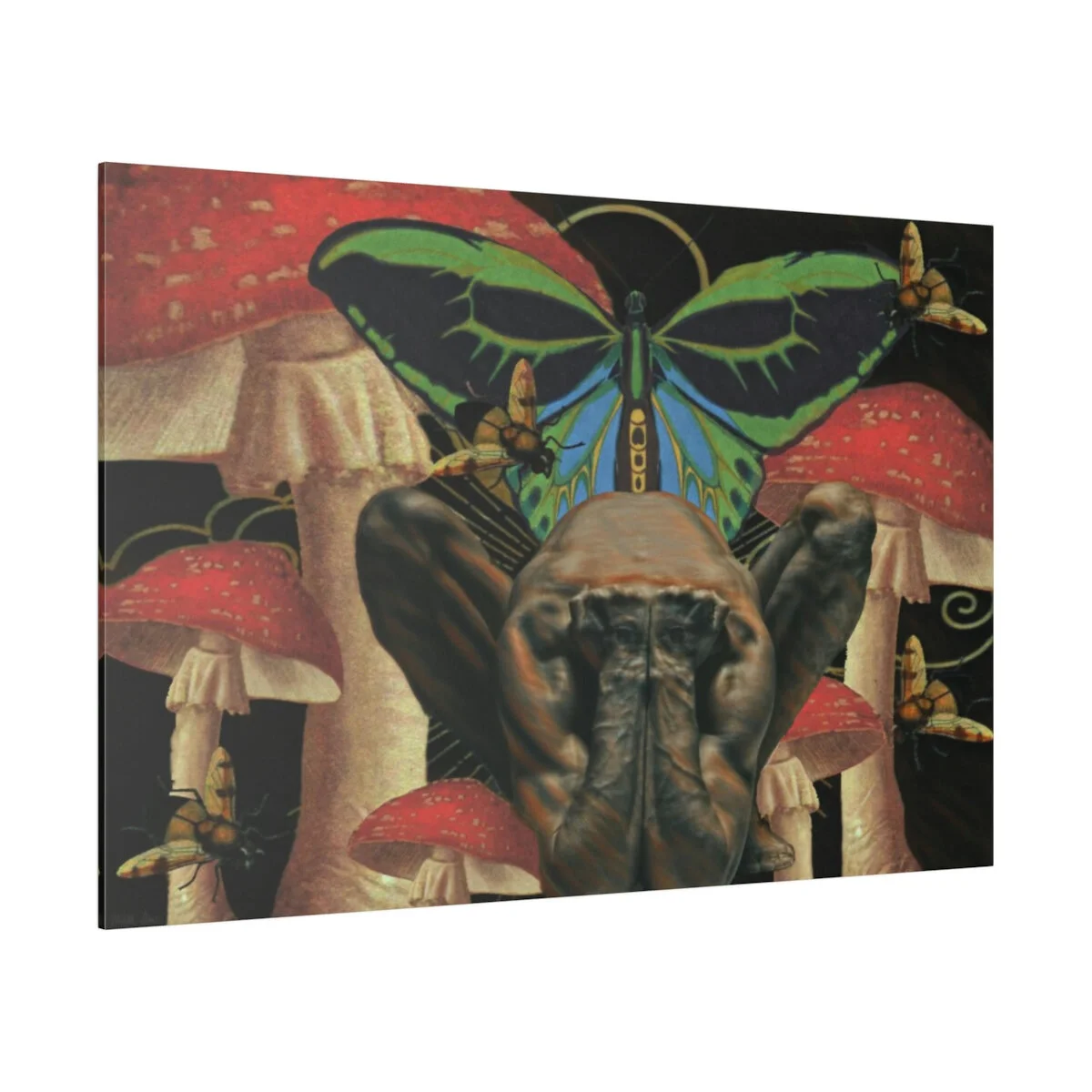 d9ee29864b11420d0a8545b0ba7564cd