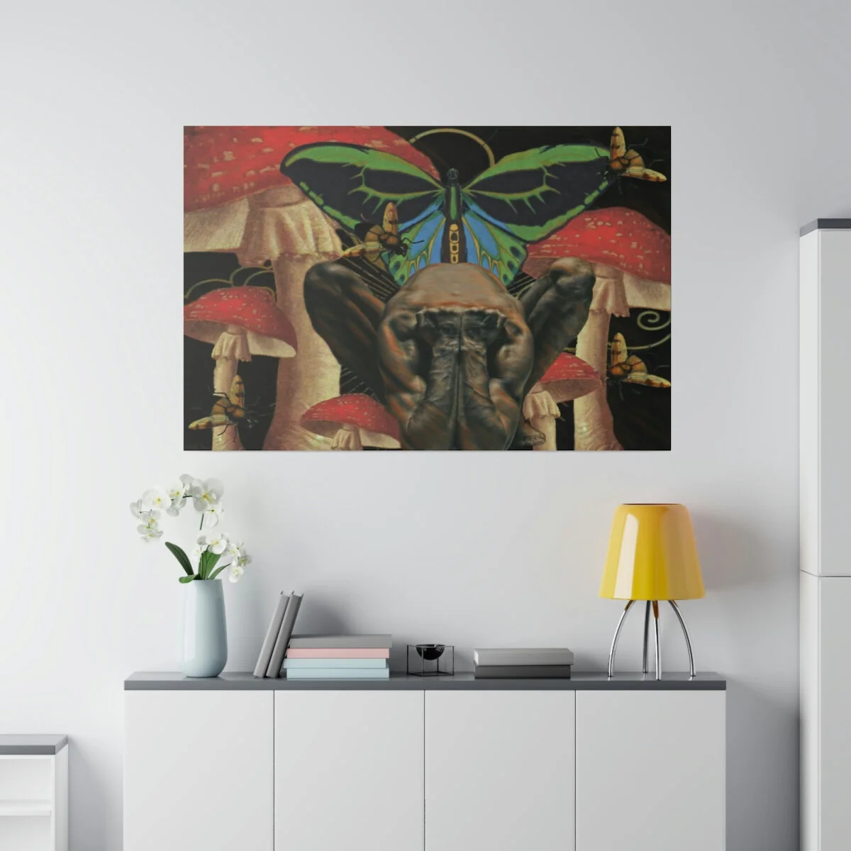 e3f9742f77d7b8641a038e89a387d1a8