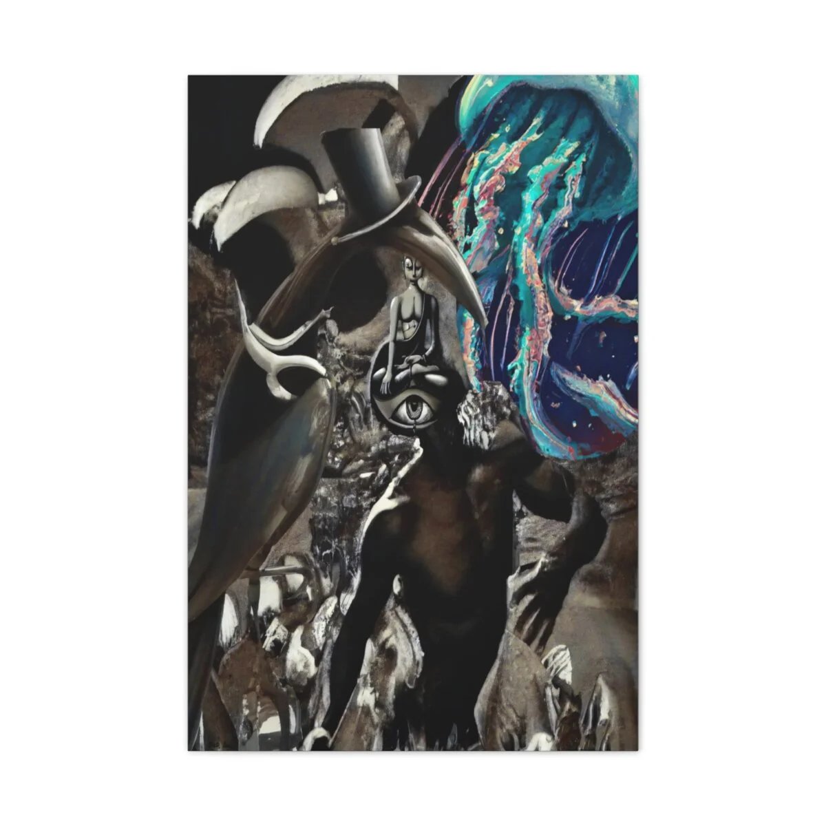 9245900ba4df05357534f252e4d8a712