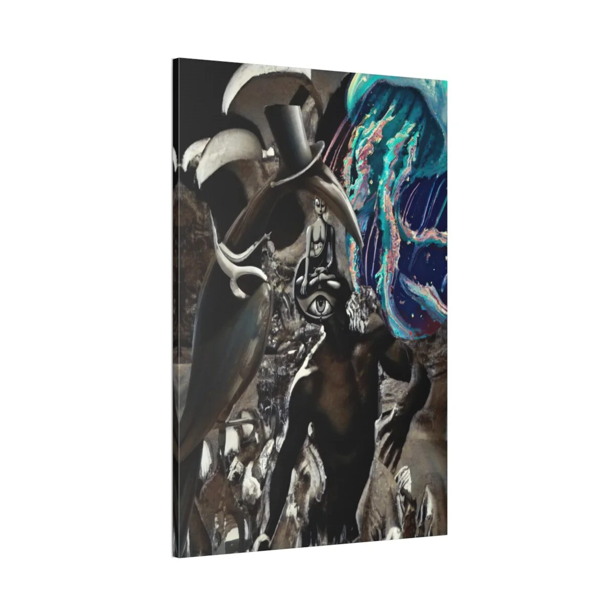 bc1d849e8b2a70258c8d78fc86040fb0