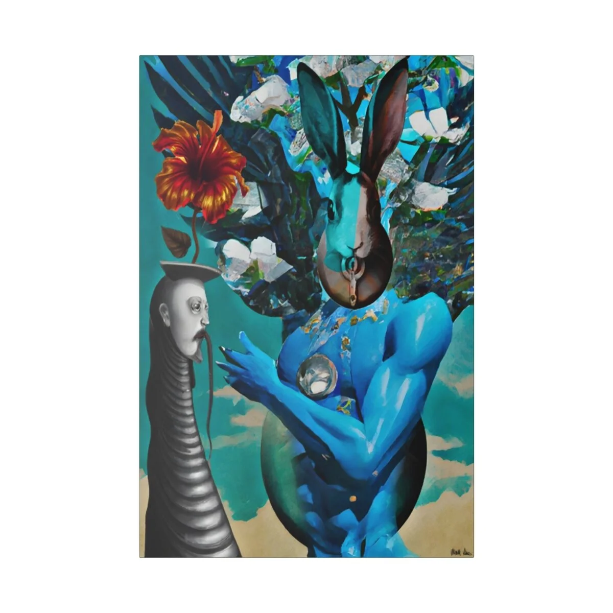 cdf2c0b6633411c3f607c8c8859fabb9