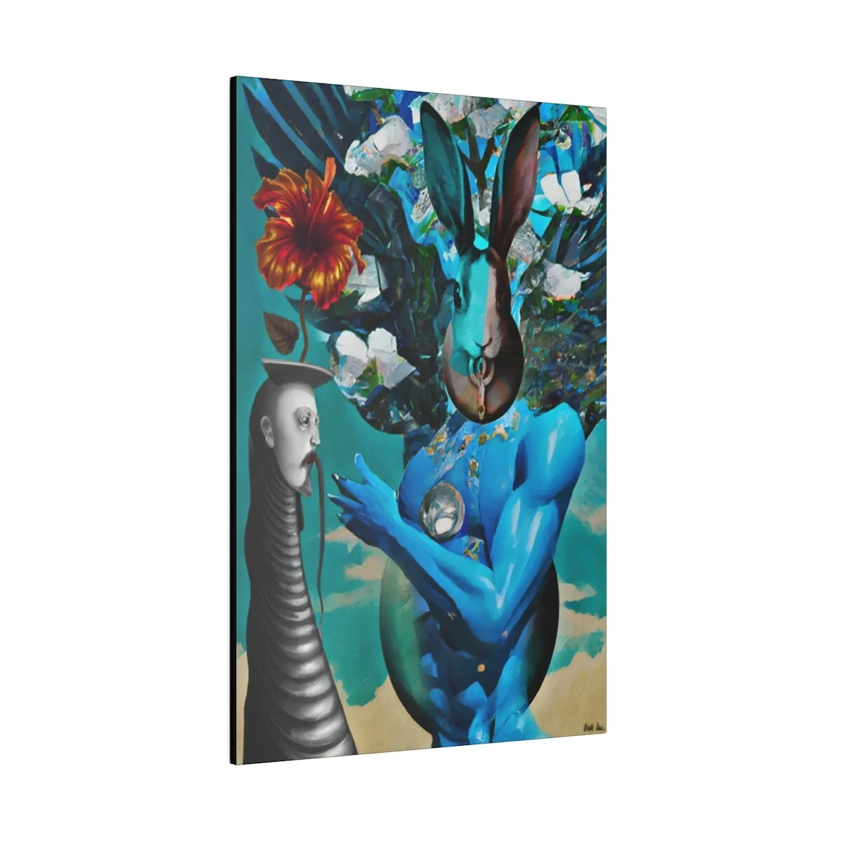 da40d730a572332be0f68d3cda3efe99