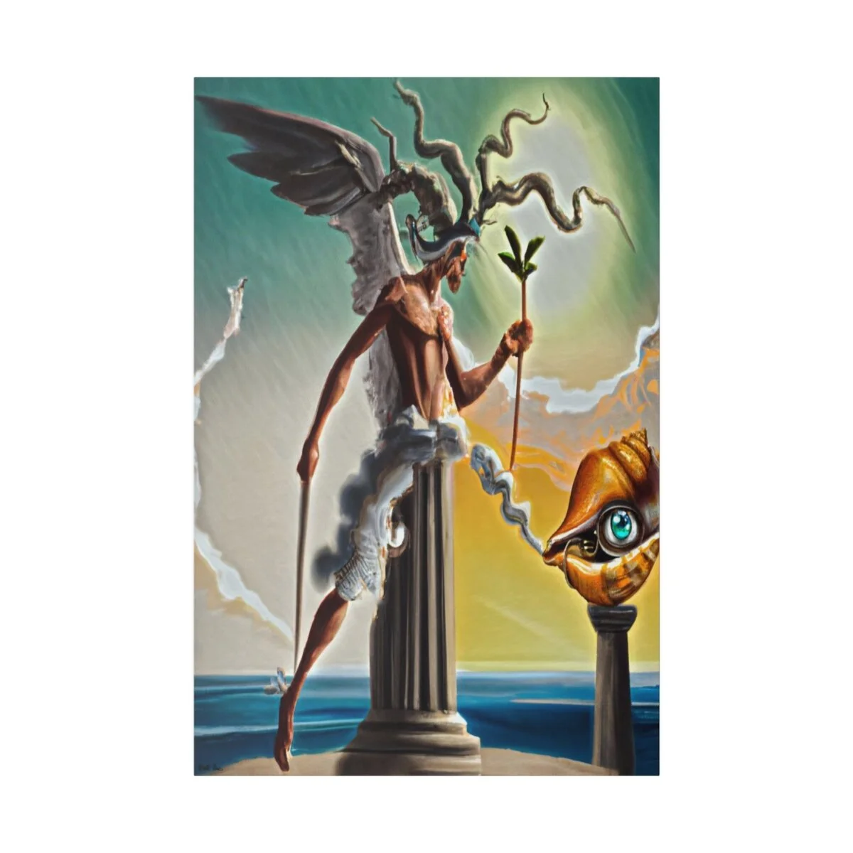 c5b09348f942301592797869b583973e