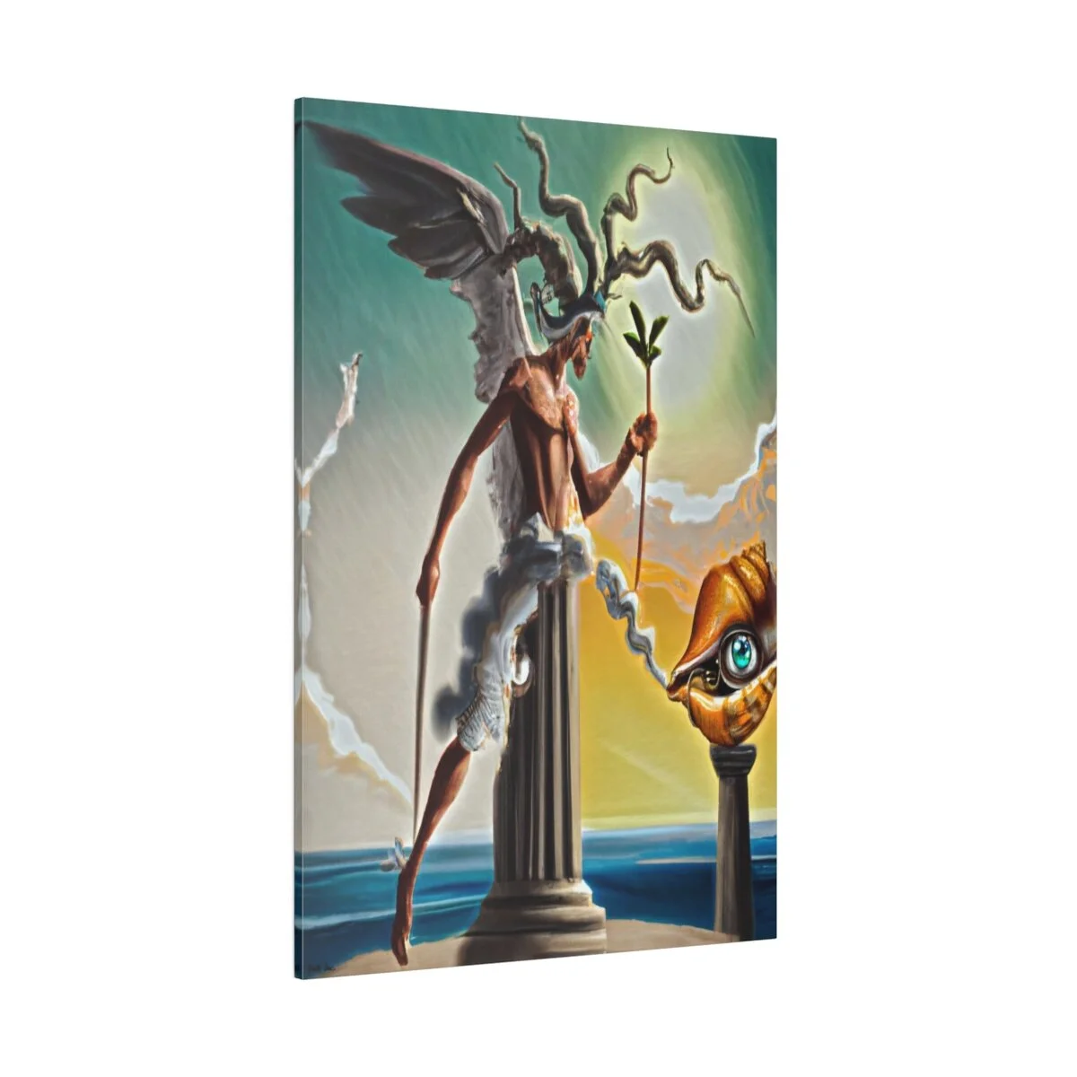 8e6de32438cd658b7477d0c5d707dda2