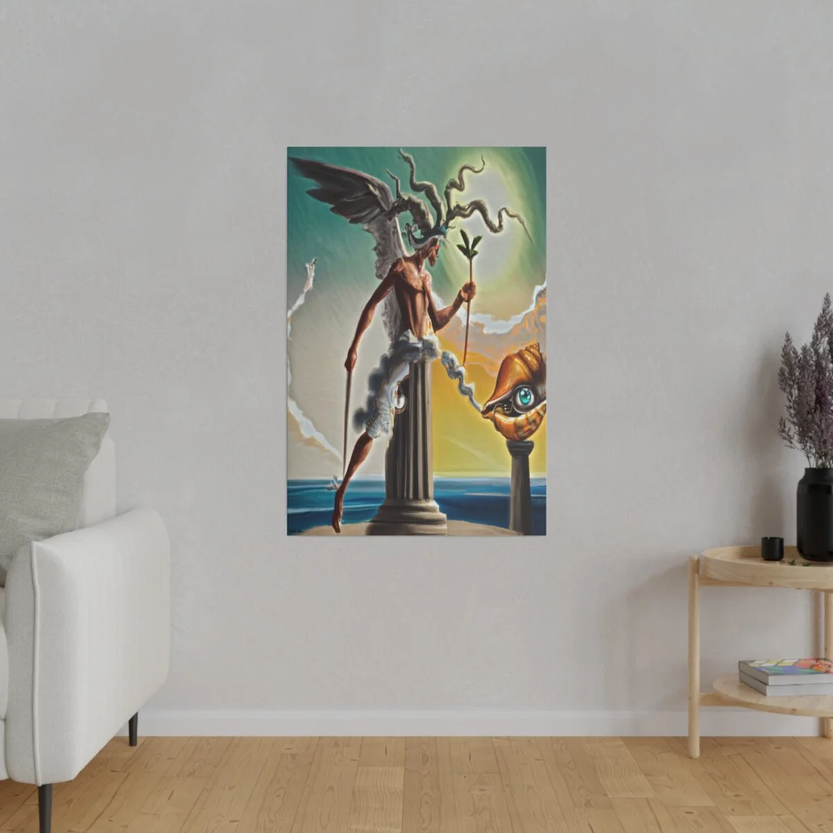 fe66db5549f9dc9f32a29a4285851b70