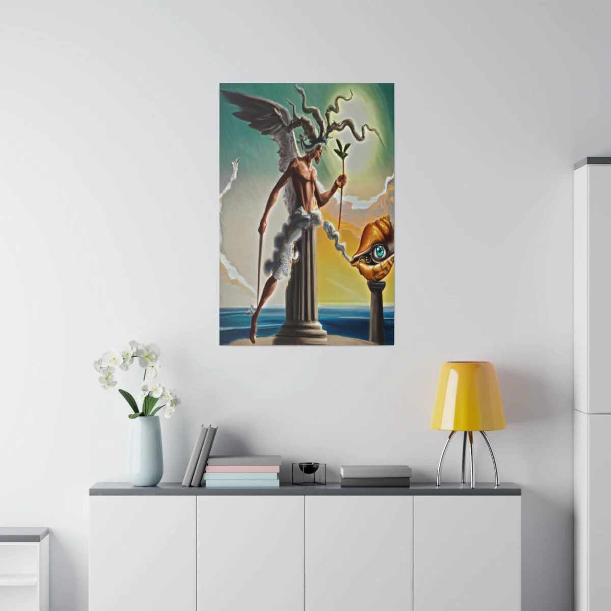 1abeff381aeeedd8dc70a40eaa45ba5a