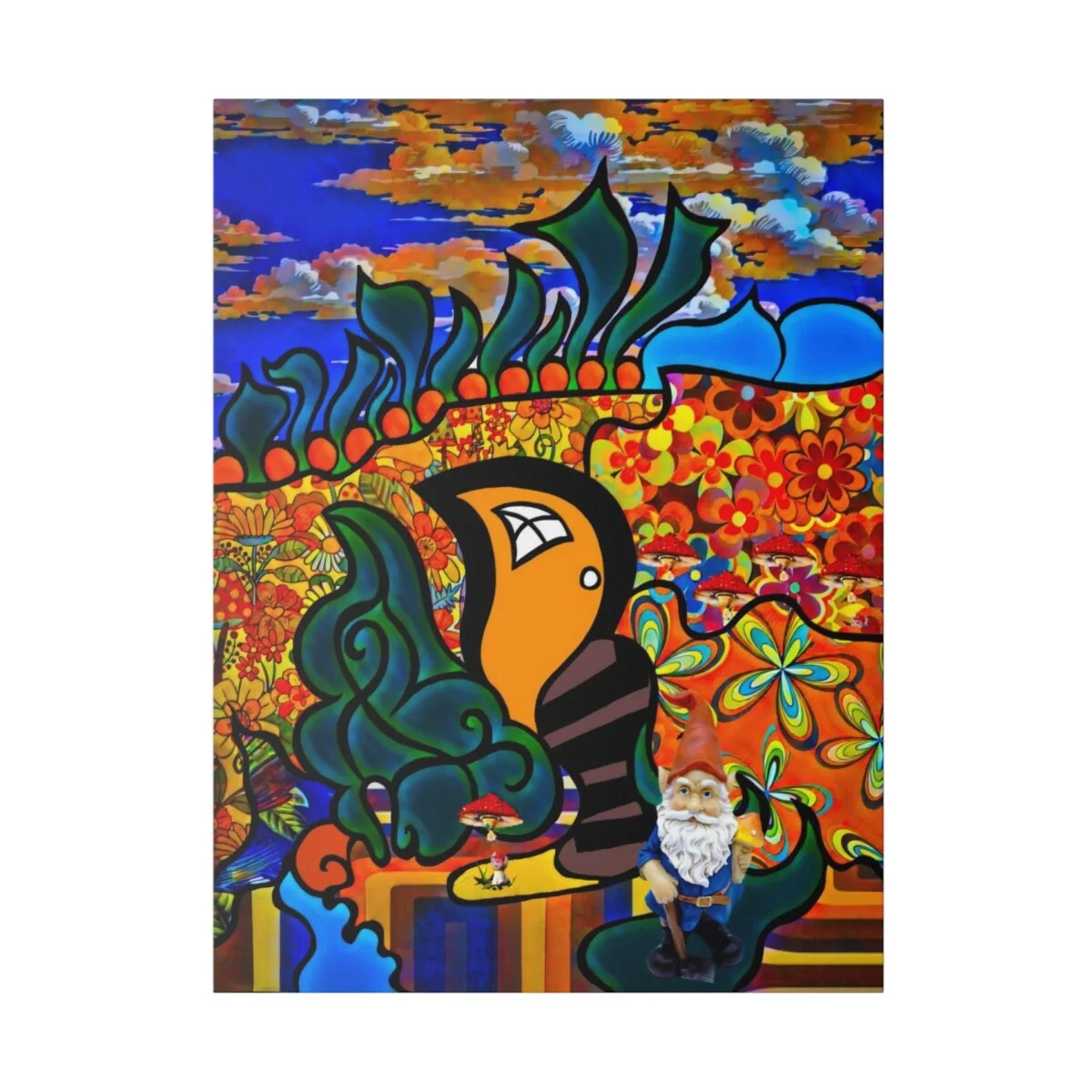 552481aec8b79bcefc7ace5e127a5135